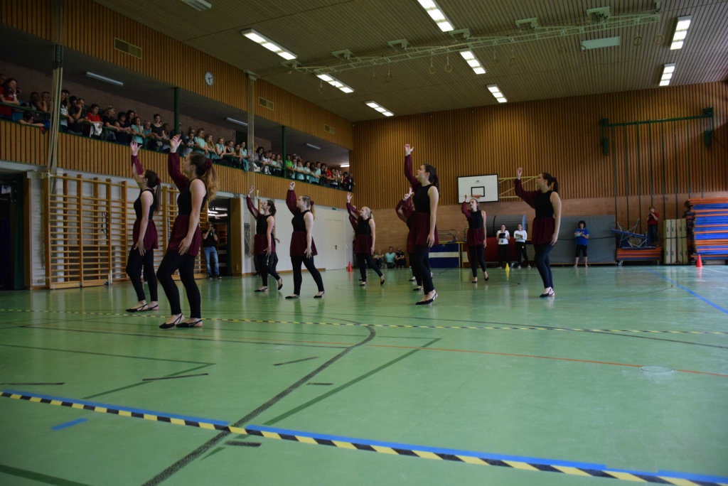 Bild (228)